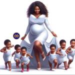 kdkdkd Profile Picture