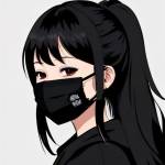 Kiran Smith Profile Picture