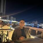 Mahmoud Mohamed Profile Picture