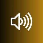 watereject watereject Profile Picture