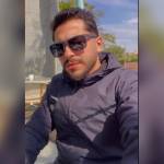 zeyad Neinaa Profile Picture