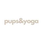 Pups Yoga Profile Picture