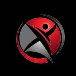 Achieva Rehabilitation Profile Picture