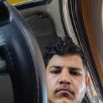 ahmed taha Profile Picture