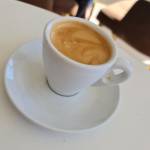 David Jones Profile Picture