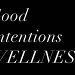 Good Intentions Wellness Profile Picture