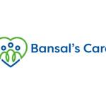 Bansals Cleaning Services Profile Picture