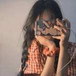 Xljgwpfuo Xljgwpfuo Profile Picture