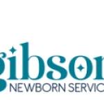 Gibson Newborn Services Profile Picture