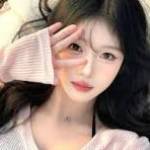 NightRider Profile Picture