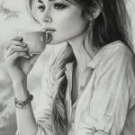 fadoua Profile Picture