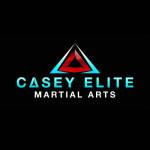 Casey Elite Martial Arts Profile Picture