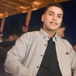 Ragab Reda Gabr Profile Picture