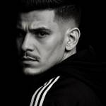 ahmed elsayed Profile Picture