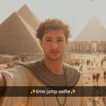 kamil Profile Picture