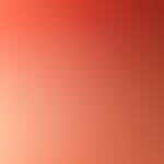 ahmad jamal Profile Picture