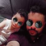 ahmed88 sayed Profile Picture