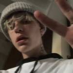 BouncyFalcon profile picture