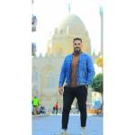 Mohamed alaa Alaa Profile Picture