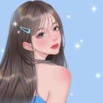 huanengpulley Profile Picture