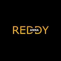 Reddy Anna Profile Picture