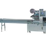 Zjrctech factory Profile Picture