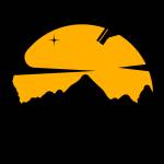 Alpine Cleaning Services services Profile Picture