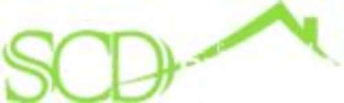 Scd Technical Services Profile Picture