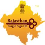 ssoid1 ssoid1 profile picture