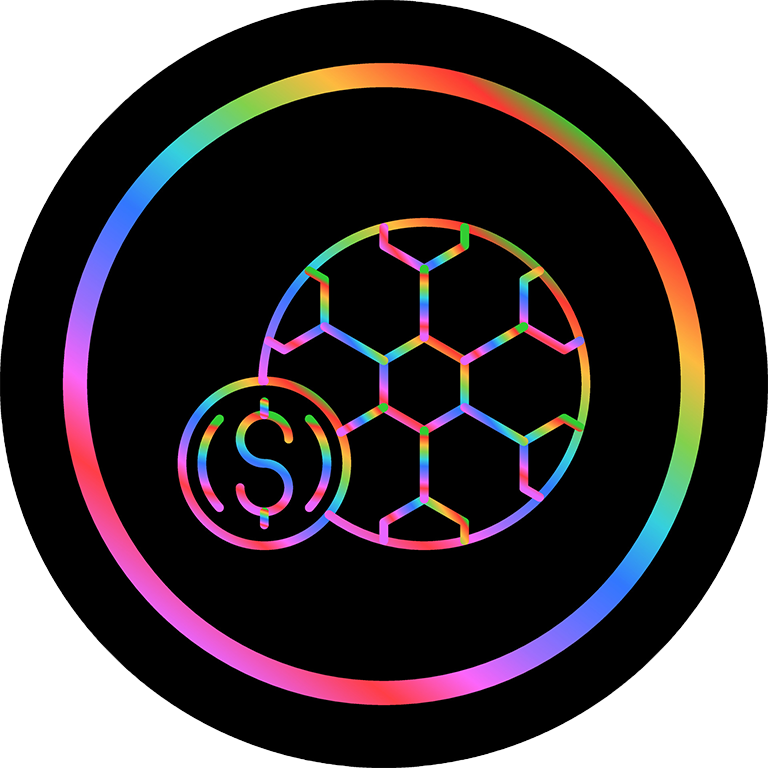 Mahakal Book | Mahakal Id | Mahakal Book 365 | Mahakal Online Betting ID | Mahakal Book Whatsapp Number