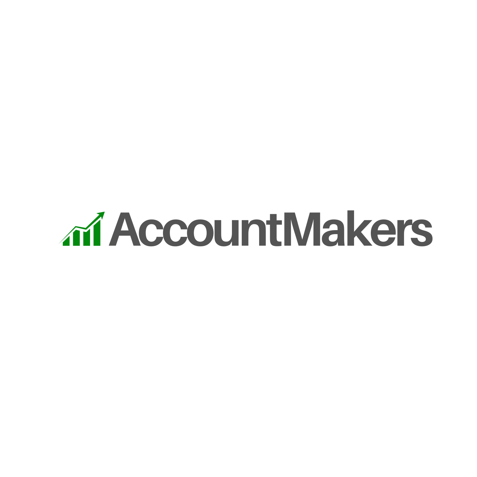 Immediate Temporary Sales Staffing & Recruiting | AccountMakers