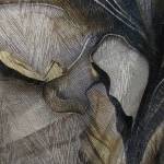 Hadeer Ramdan profile picture