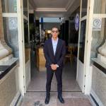 Adham Farag profile picture