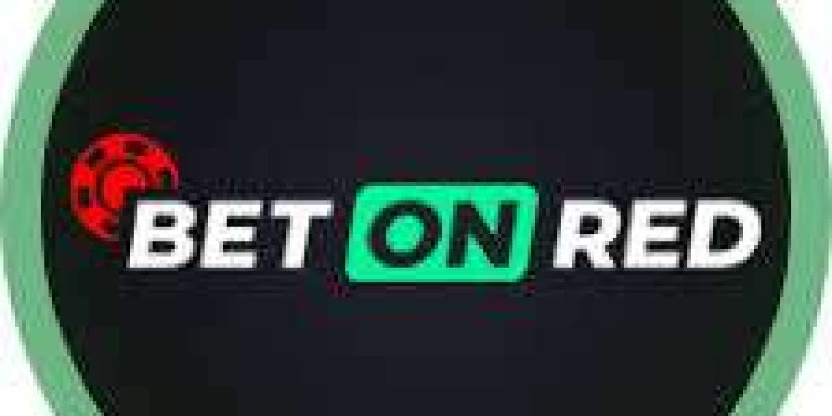 Navigating the Betonred Casino Website: A Usability Review