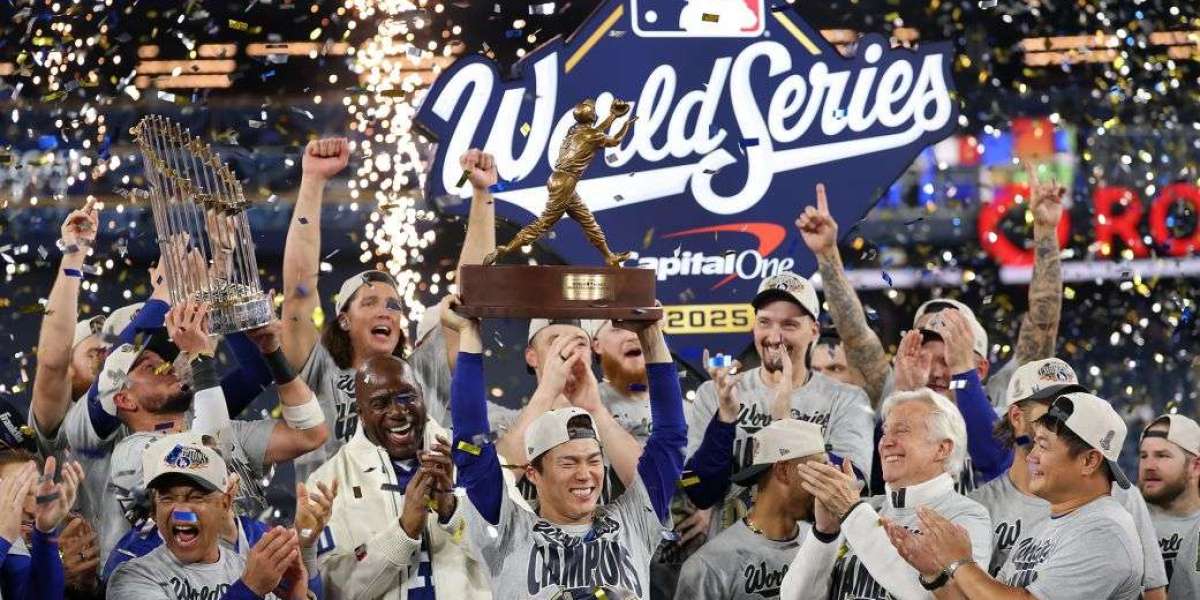 Dodgers combat Mets inside of more innings, close 5-sport squandering streak