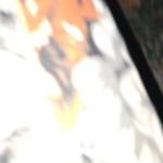 mohamed ayyad Profile Picture