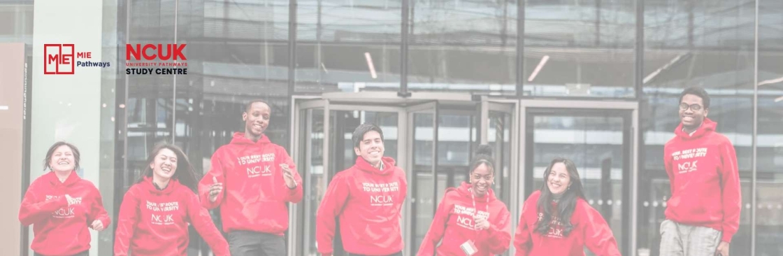 MIE Pathways Dhanmondi Cover Image