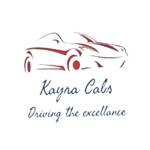 Kayra Cabs Profile Picture