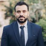 adel sabry profile picture