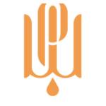 phillywellnesscenter profile picture