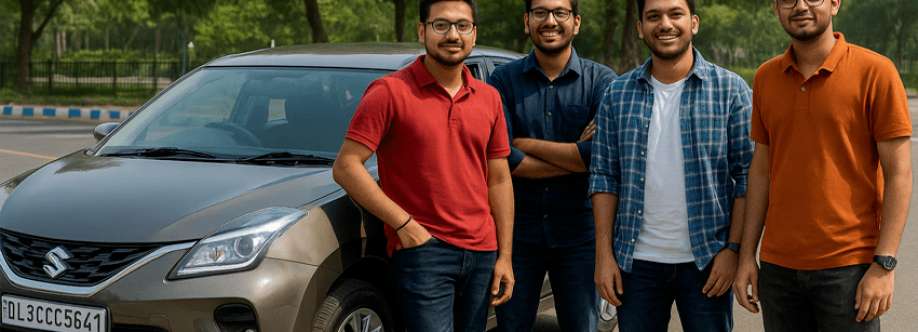 Kayra Cabs Profile Picture