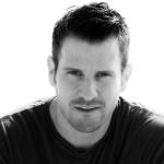 Jack Sebastian Profile Picture