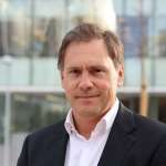 florencio lee Profile Picture