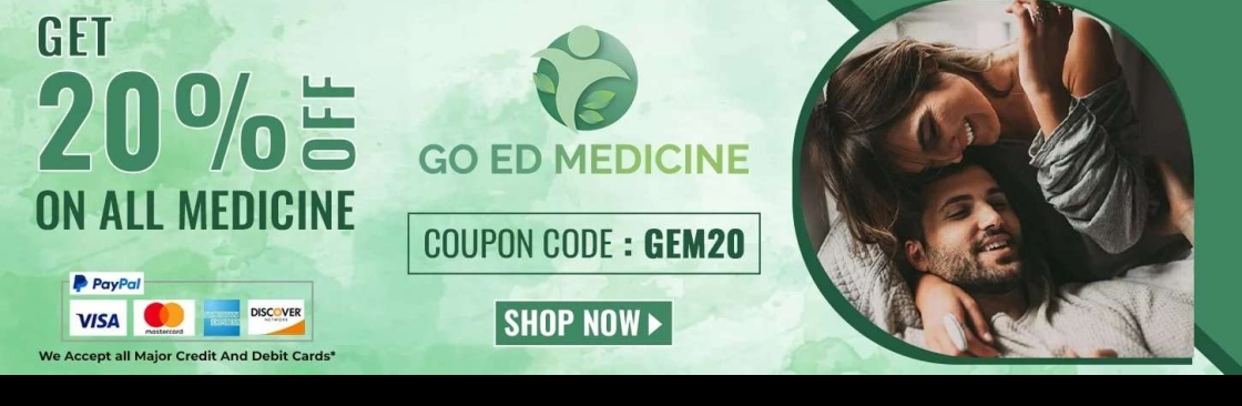 florencio lee Cover Image