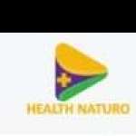 emily burger Profile Picture