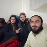 Abubakkar Khan Khan Profile Picture