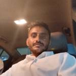 عفر✬͜͡?يت7❥⃝ عفر✬͜͡?يت7❥⃝ Profile Picture