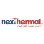 Nexthermal profile picture
