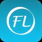 مدرب فيكسلايف - FixLife Coach profile picture