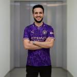 Morello Profile Picture